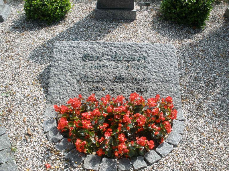Musse Laursen .JPG